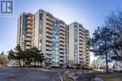 5080 PINEDALE Avenue Unit# 503 | Burlington Ontario | Slide Image One