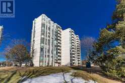 5080 PINEDALE Avenue Unit# 503 | Burlington Ontario | Slide Image Thirty-four