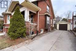 129 EASTBOURNE Avenue | Hamilton Ontario | Slide Image Two