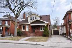 129 EASTBOURNE Avenue | Hamilton Ontario | Slide Image Four