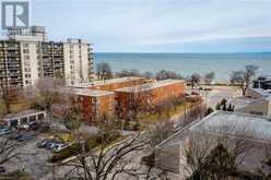 1347 LAKESHORE Road Unit# 37 | Burlington Ontario | Slide Image Six