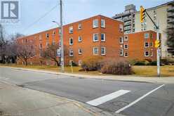 1347 LAKESHORE Road Unit# 37 | Burlington Ontario | Slide Image One