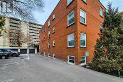 1347 LAKESHORE Road Unit# 37 | Burlington Ontario | Slide Image Ten