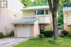 1135 MCCRANEY Street E Unit# 30 | Oakville Ontario | Slide Image One