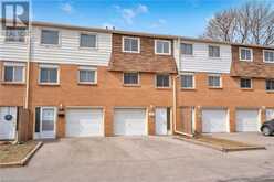 1025 UPPER GAGE Avenue Unit# 3 | Hamilton Ontario | Slide Image Two