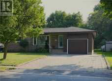 680 CLARE Avenue | Welland Ontario | Slide Image Two