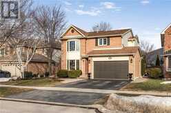 2079 HUNTERS WOOD Drive | Burlington Ontario | Slide Image Eleven