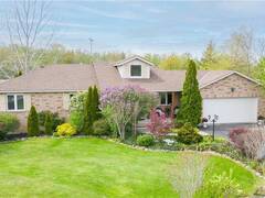 390 MOUNTAIN Road Grimsby Ontario, L3M 4E7