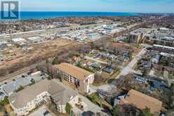 6 NIAGARA Street Unit# 302 | Grimsby Ontario | Slide Image Thirty-three