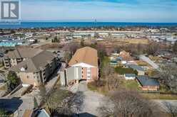 6 NIAGARA Street Unit# 302 | Grimsby Ontario | Slide Image Thirty-seven