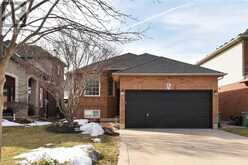 47 ERINGATE Drive | Hamilton Ontario | Slide Image One