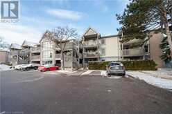 2040 CLEAVER Avenue Unit# 310 | Burlington Ontario | Slide Image Three