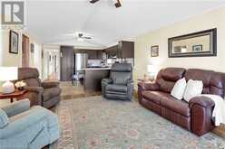 3033 TOWNLINE Road Unit# 135 | Stevensville Ontario | Slide Image Seven