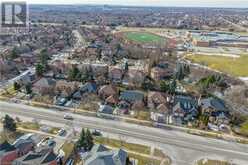 1852 PILGRIMS Way | Oakville Ontario | Slide Image Fifty