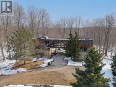 15139 ROCKSIDE Road Caledon Ontario, L7C 1V4