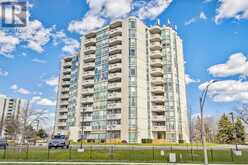 5070 PINEDALE Avenue Unit# 502 | Burlington Ontario | Slide Image One