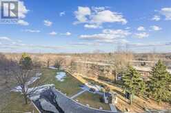 5070 PINEDALE Avenue Unit# 502 | Burlington Ontario | Slide Image Thirty-five