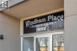 992 WINDHAM CENTRE Road Unit# 9 | Windham Centre Ontario | Slide Image Seventeen