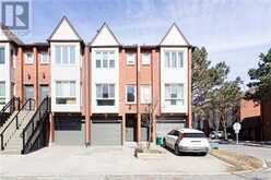 895 MAPLE Avenue Unit# 509 | Burlington Ontario | Slide Image One