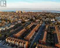 895 MAPLE Avenue Unit# 509 | Burlington Ontario | Slide Image Thirty-four