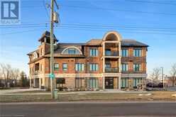 2605 BINBROOK Road Unit# 103 | Binbrook Ontario | Slide Image Thirty