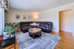 150 LAURIER Avenue | Hamilton Ontario | Slide Image Nine