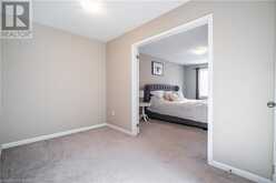 21 DIANA Avenue Unit# 53 | Brantford Ontario | Slide Image Seventeen