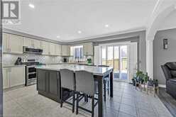 22 TIMOTHY Place | Hamilton Ontario | Slide Image Nine