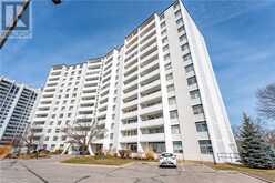 15 TOWERING HEIGHTS Boulevard Unit# 1009 | St. Catharines Ontario | Slide Image Two