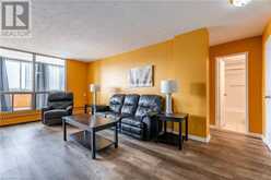 15 TOWERING HEIGHTS Boulevard Unit# 1009 | St. Catharines Ontario | Slide Image Nine