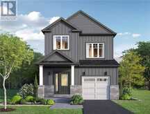 6 BROMLEY Drive | St. Catharines Ontario | Slide Image One