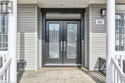 86 SILVERBIRCH Boulevard | Hamilton Ontario | Slide Image Four