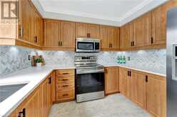 2060 HUNTERS WOOD Drive | Burlington Ontario | Slide Image Thirteen