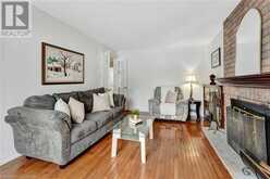 2060 HUNTERS WOOD Drive | Burlington Ontario | Slide Image Twenty