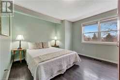 2060 HUNTERS WOOD Drive | Burlington Ontario | Slide Image Thirty-one