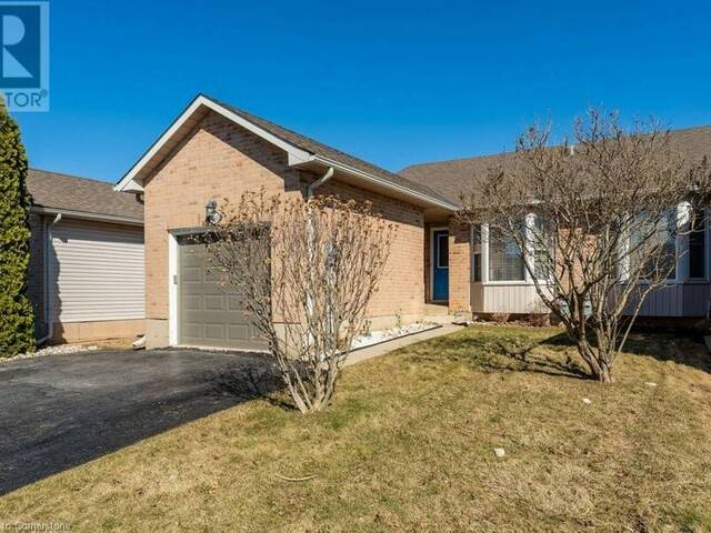 4443 MICHAEL Avenue Beamsville Ontario, L3J 0E2 - 4 Bedrooms Home For Sale