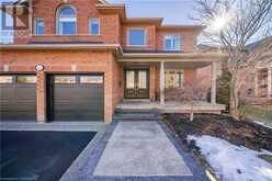 2314 RIDGE Landing | Oakville Ontario | Slide Image Two