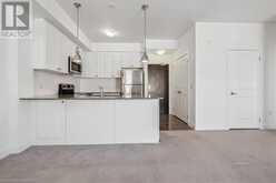 277 GATWICK Drive Unit# 303 | Oakville Ontario | Slide Image Ten