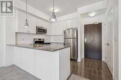 277 GATWICK Drive Unit# 303 | Oakville Ontario | Slide Image Nine