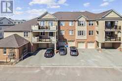 277 GATWICK Drive Unit# 303 | Oakville Ontario | Slide Image Thirty-nine