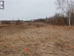 701 MAIN Street E Sauble Beach Ontario, N0H 2G0