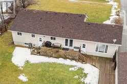 2092 #17 HALDIMAND Road | Cayuga Ontario | Slide Image Forty-four