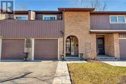 2301 CAVENDISH Drive Unit# 42 | Burlington Ontario | Slide Image One