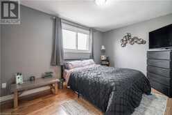 4215 MEADOWVALE Drive Unit# 2 | Niagara Falls Ontario | Slide Image Thirteen