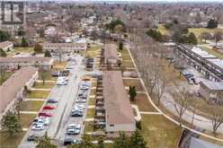 4215 MEADOWVALE Drive Unit# 2 | Niagara Falls Ontario | Slide Image Twenty-seven