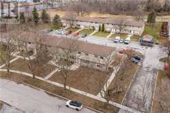 4215 MEADOWVALE Drive Unit# 2 | Niagara Falls Ontario | Slide Image Thirty