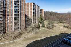 1950 MAIN Street W Unit# 405 | Hamilton Ontario | Slide Image Eighteen