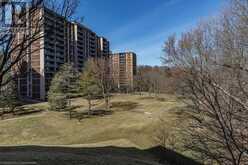 1950 MAIN Street W Unit# 405 | Hamilton Ontario | Slide Image Two