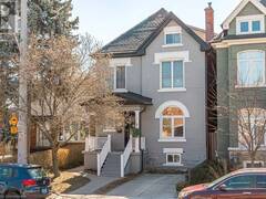 21 MURRAY Street W Hamilton Ontario, L8L 1B1