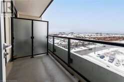 3200 WILLIAM COLTSON Avenue Unit# 610 | Oakville Ontario | Slide Image Nineteen